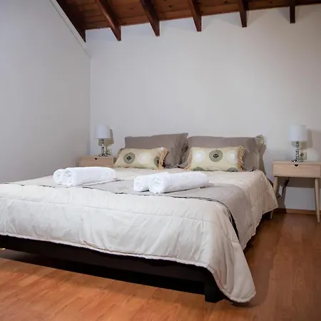Villa Grey Haven Luxury Sternai