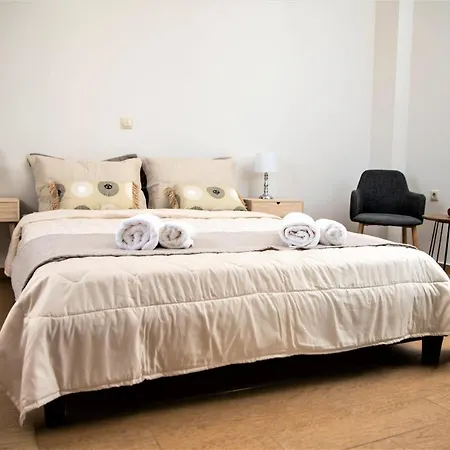 Villa Grey Haven Luxury Sternai