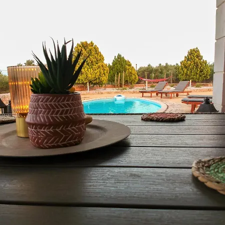 Grey Haven Luxury Sternai