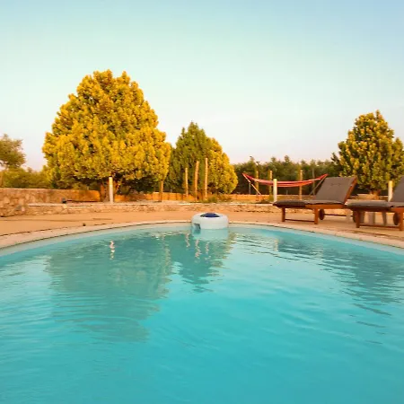 Grey Haven Luxury Villa Sternai