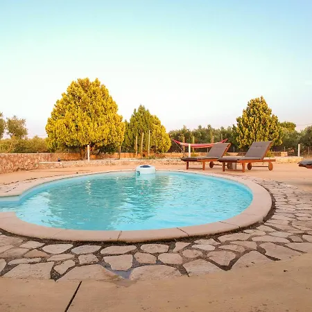 Villa Grey Haven Luxury