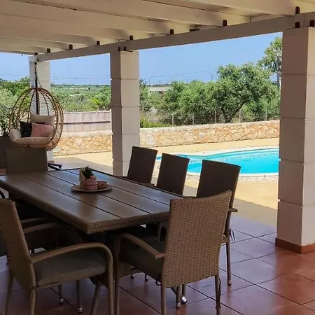 Grey Haven Luxury