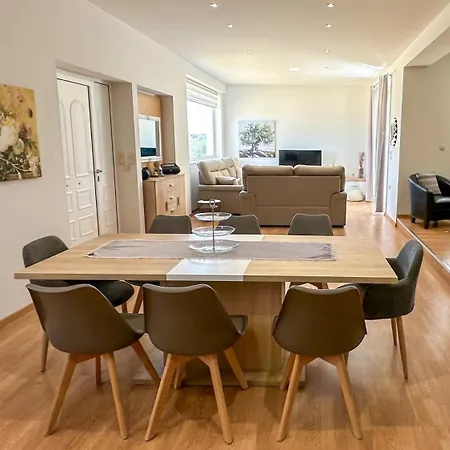 Grey Haven Luxury