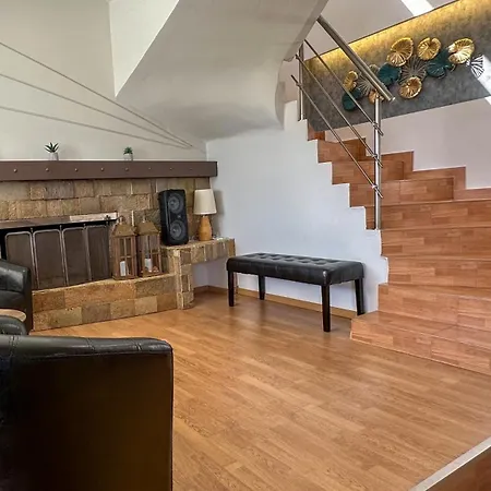 Grey Haven Luxury