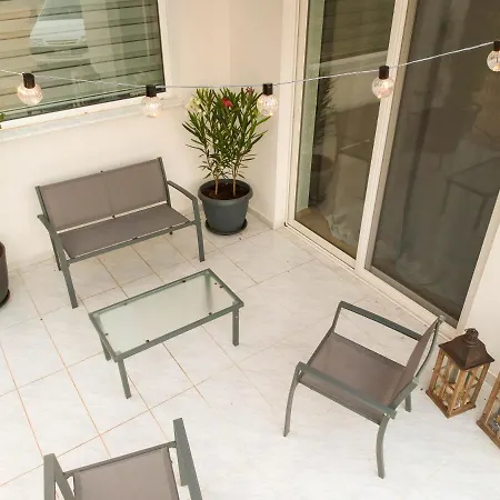 Villa Grey Haven Luxury *